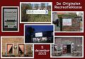 17de Nacht van de Doenker Wegskes op 5-12-2015, org. Jos & Marie-lou (187)